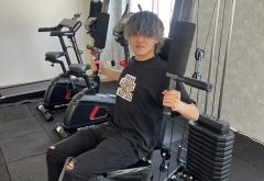 社員インタビュー2025⭐︎