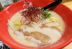 アシストの休日〜Nさん編〜