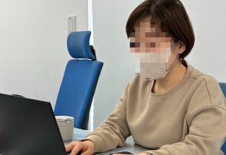 アシスト営業社員紹介2026