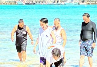 アシスト年間社内行事紹介✨